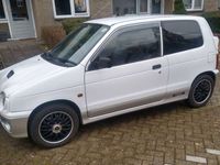 Afbeelding 1