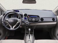 tweedehands Honda Insight HYBRID ELEGANCE/ PARKEERSENSOREN