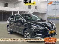 Afbeelding 3