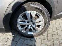 Occasion Peugeot 5008 Avantage 131 PK (96 kW) 2020 Grijs SUV