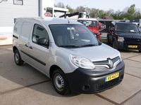 tweedehands Renault Kangoo Express 1.5 dCi 75 Express Comfort 5750 ex btw