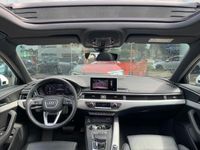 tweedehands Audi A4 Avant 2.0 TFSI MHEV 252PK / Pano / Hud / Virtual /