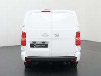 tweedehands Opel Vivaro 2.0 CDTI L3H1 Edition | Standkachel | Navigatie | Parkeersensoren | 2500 KG Trekhaak |