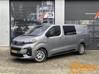 Occasion Peugeot Expert 177 PK (130 kW) 2024 Van