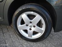 Occasion Peugeot 207 95 PK (69 kW) 2008 Grijs Hatchback