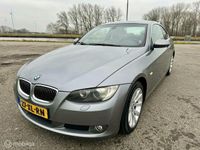 tweedehands BMW 330 3-SERIE Coupé i High Executive, Youngtimer, Lpg G3 !