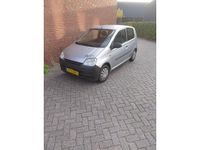Afbeelding 1