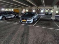 Afbeelding 2