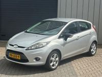 Afbeelding 2