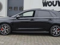 tweedehands Hyundai i30 N 2.0 T-GDI Performance Limited Edition 275PK