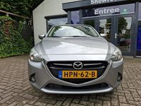 Afbeelding 2