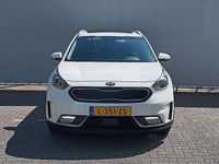 Afbeelding 2