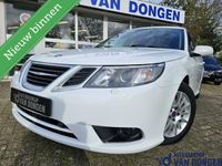 tweedehands Saab 9-3 Sport Estate 2.0t BioPower | 2012 | 1e Eigenaar