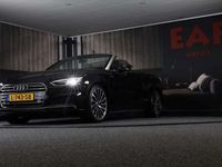 tweedehands Audi A5 Cabriolet 2.0 TFSI / AUT / S Line / Virtual Cockpi