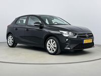 tweedehands Opel Corsa Edition 100pk | Navigatie | Parkeersensoren Achter | Licht Metalen Velgen 16"| Elektrische Ramen Achter | Stuur Verwarmd