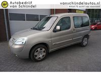 Afbeelding 1