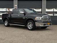 Occasion Dodge Ram 402 PK (295 kW) 2018 Overige Pickup