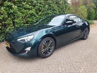 tweedehands Toyota GT86 2.0 D-4S Navi