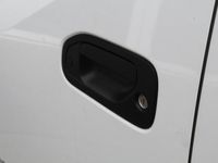 tweedehands Nissan e-NV200 NAVI,CAMERA