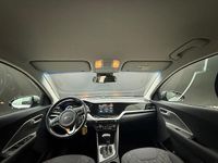 Occasion Kia Niro 142 PK (104 kW) 2021 Grijs (metallic) SUV