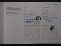 tweedehands Volvo XC90 2.0 T8 Recharge AWD Inscription Exclusive 7P RIJKL