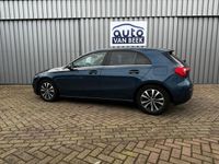 tweedehands Mercedes A160 d Advantage