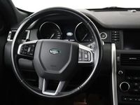 tweedehands Land Rover Discovery Sport 2.0 Si4 4WD Urban Series SE Dynamic (STOELVERWARMI