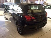 Occasion Opel Corsa Edition 2019 Overige Sedan