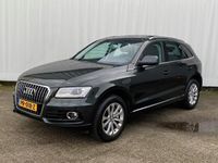 tweedehands Audi Q5 3.0 TFSI quattro Pro Line S