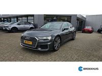 Afbeelding 1