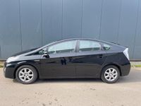 tweedehands Toyota Prius 1.8 Comfort