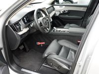 Occasion Volvo XC90 Ultra 456 PK (335 kW) 2025 Grijs SUV