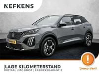 Afbeelding 1