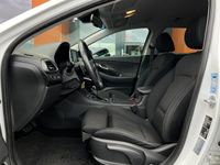 tweedehands Hyundai i30 Wagon 1.4 T-GDI AUT.|Carplay|Cruise|Navi|PDC+CAM