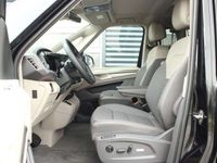 tweedehands VW Multivan T71.4 eHybrid 218pk L2H1 Life Business | Stuur-\Stoe
