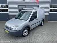 tweedehands Ford Transit CONNECT T200S 1.8 TDCi Airco Imperiaal