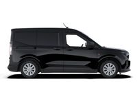 tweedehands Ford Transit Courier 1.5 EcoBlue Trend | Te bestellen | Sync 4 | Apple carplay / Android auto | Cruise control | Laadruimteverlichting
