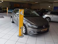 tweedehands VW Polo 1.0 TSI Comfortline