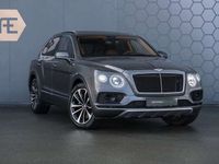 tweedehands Bentley Bentayga 4.0 V8 D | HEAD-UP | ELEK. HAAK | NIGHTVISION | LE