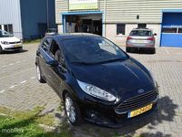 Afbeelding 3