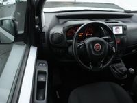 tweedehands Fiat Fiorino 1.3 MJ SX | Airco | Parkeersensoren Achter | Trekhaak | 72.000km! |
