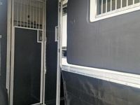 Occasion Opel Movano S 2022 Van