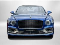 tweedehands Bentley Azure Flying Spur 2.9 V6 HybridNachtzicht Head-Up Panoramadak