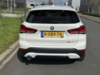 tweedehands BMW X1 xDrive25e High Executive