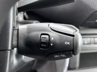 tweedehands Opel Vivaro L2 2.0 Diesel 145 | Apple Carplay | Airco | Navigatie | Schuifdeur rechts | Parkeersensoren achter |