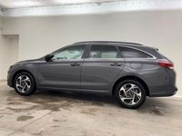 Nieuw Hyundai i30 2025 Grijs Stationwagen