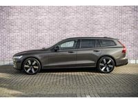 tweedehands Volvo V60 B3 Aut. Plus Dark