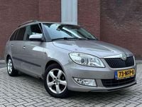 Afbeelding 1