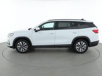 Occasion Skoda Kodiaq 204 PK (150 kW) 2025 Wit (metallic) SUV