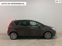 Afbeelding 1
